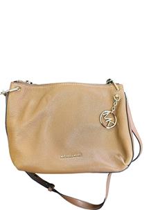 Pawn michael sunniest kors purse near me